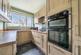 Additional image 17 of Cedar Close, Swanley, Kent
