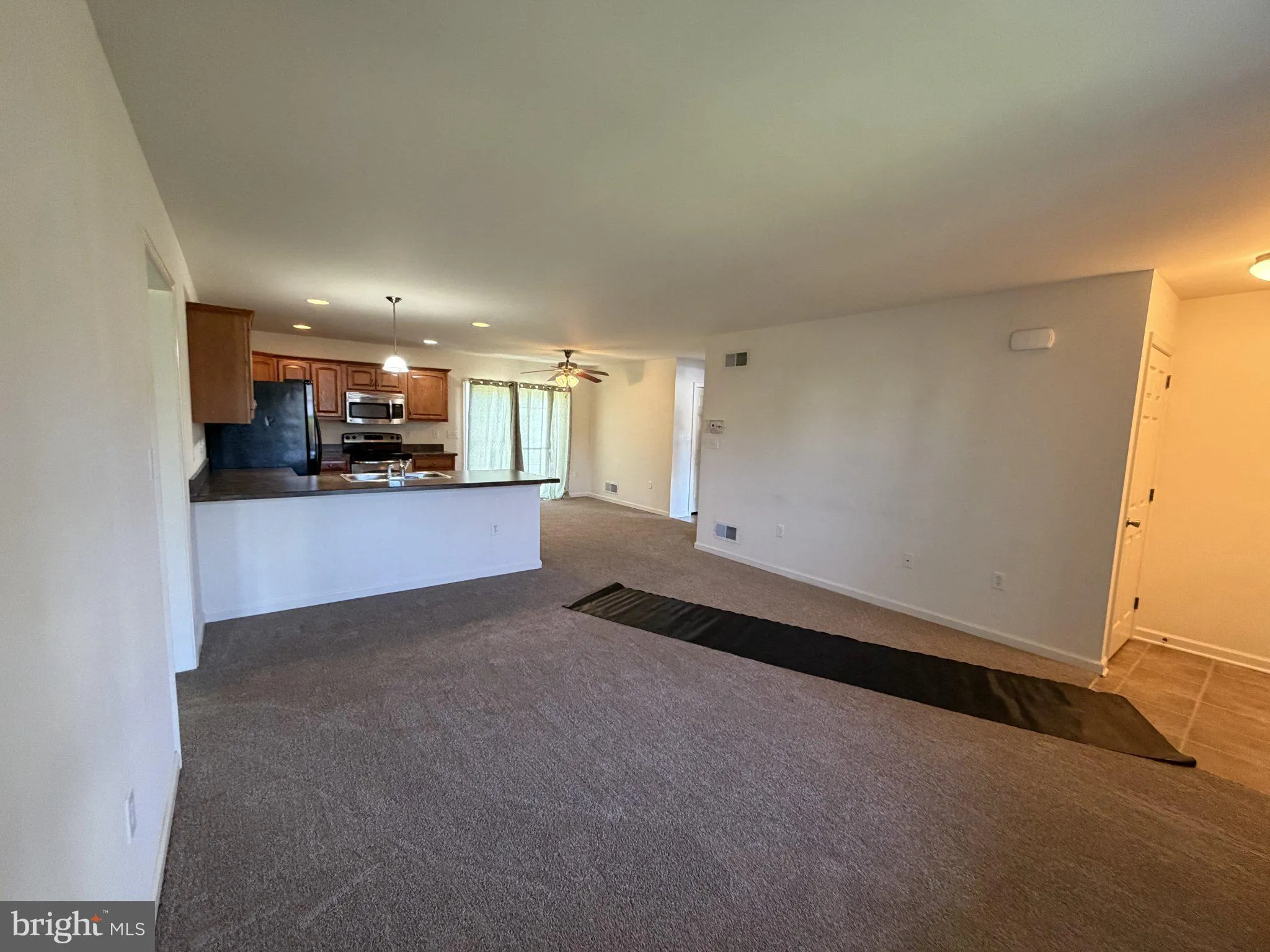 Additional image 22 of 129 Creek View Drive, Jonestown, PA 17038