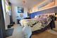 Additional image 16 of Berrow Road, Burnham-on-Sea, Somerset, TA8