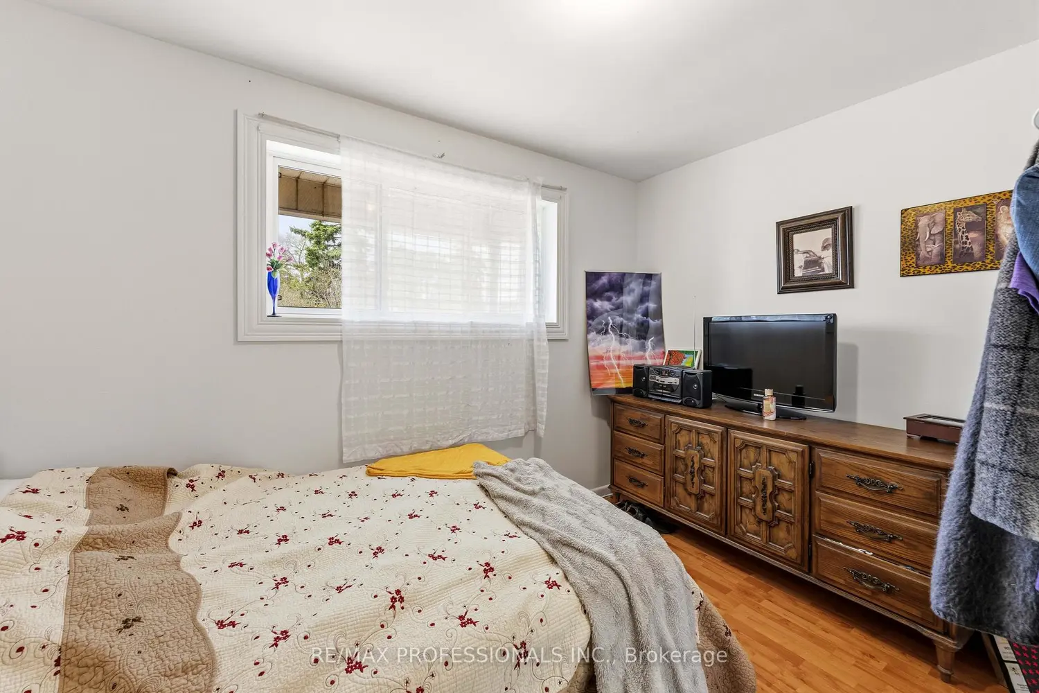 Additional image 8 of 473 Samford Place