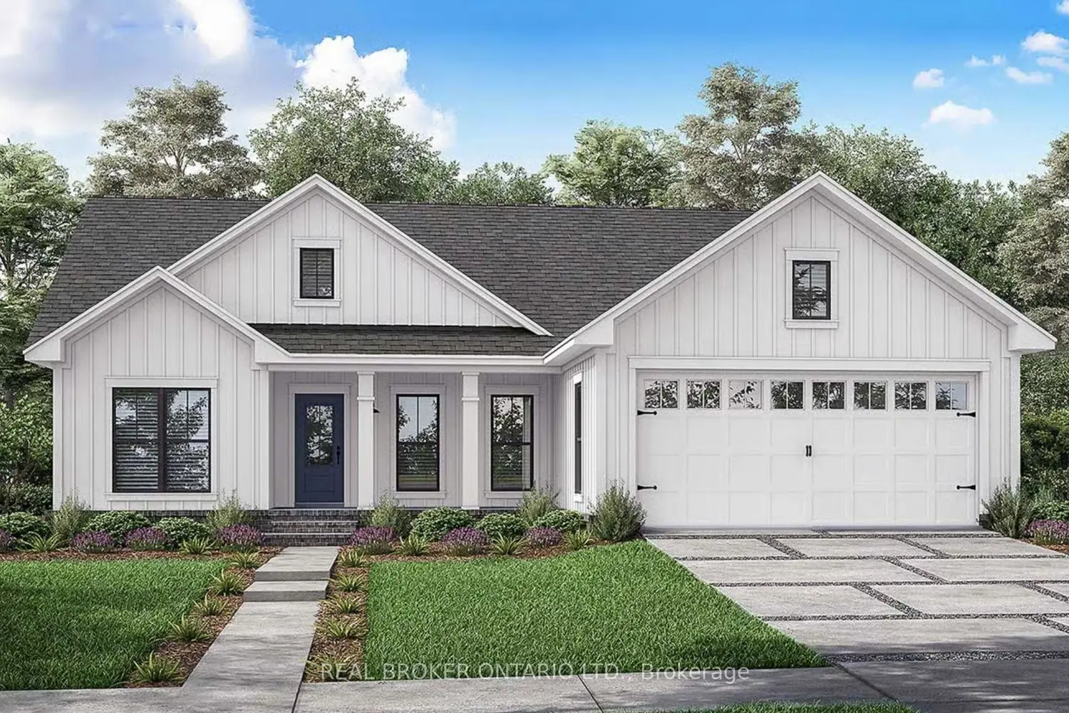 1706 County 18 Road