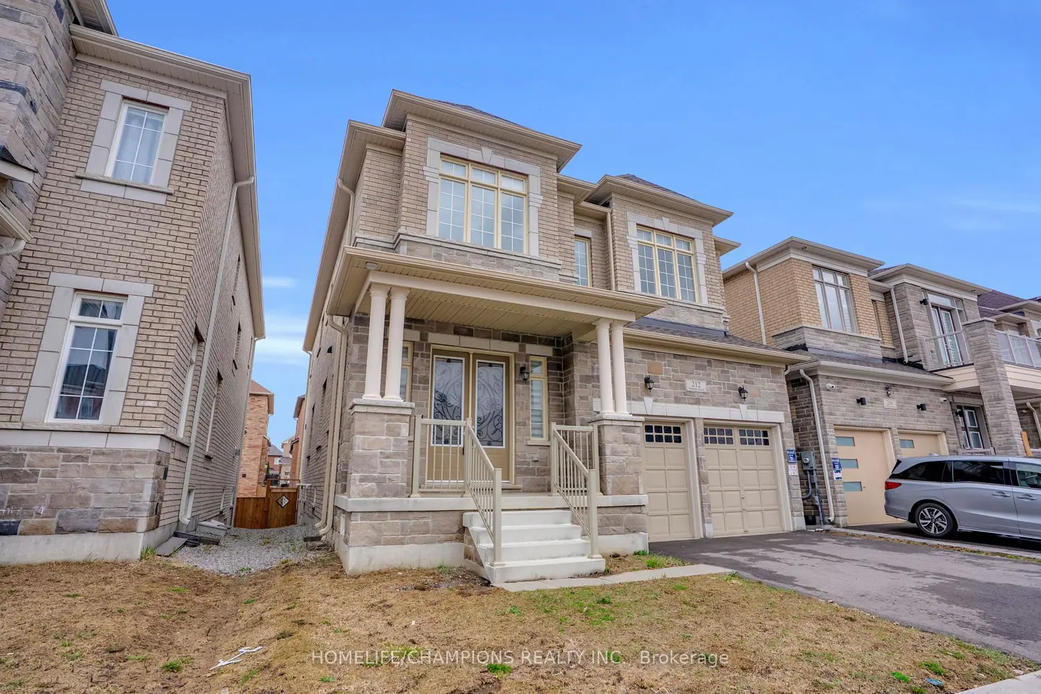 212 Wesmina Avenue photo 3