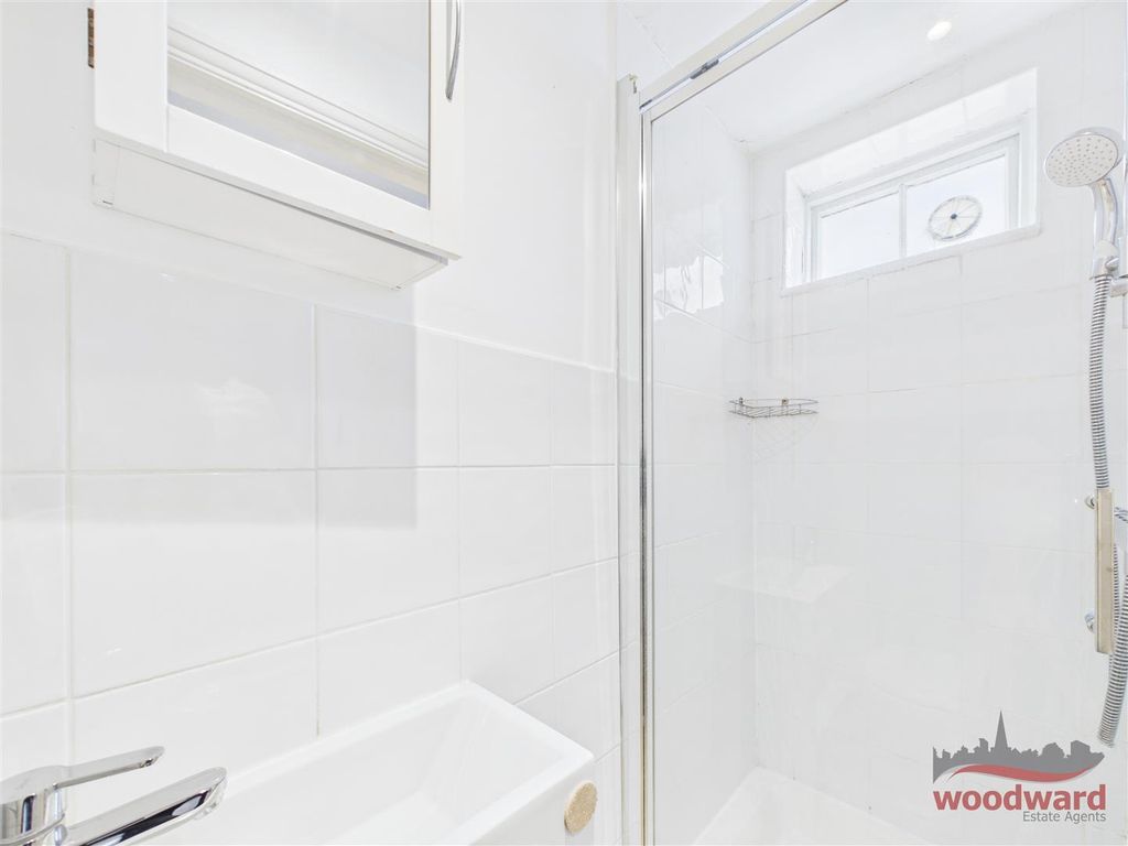 Additional image 10 of 4 bed end terrace house for saleWellington Terrace, Harrow HA1