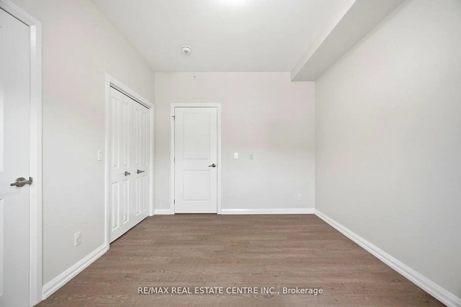 Additional image 9 of 778 Laurelwood Drive 114