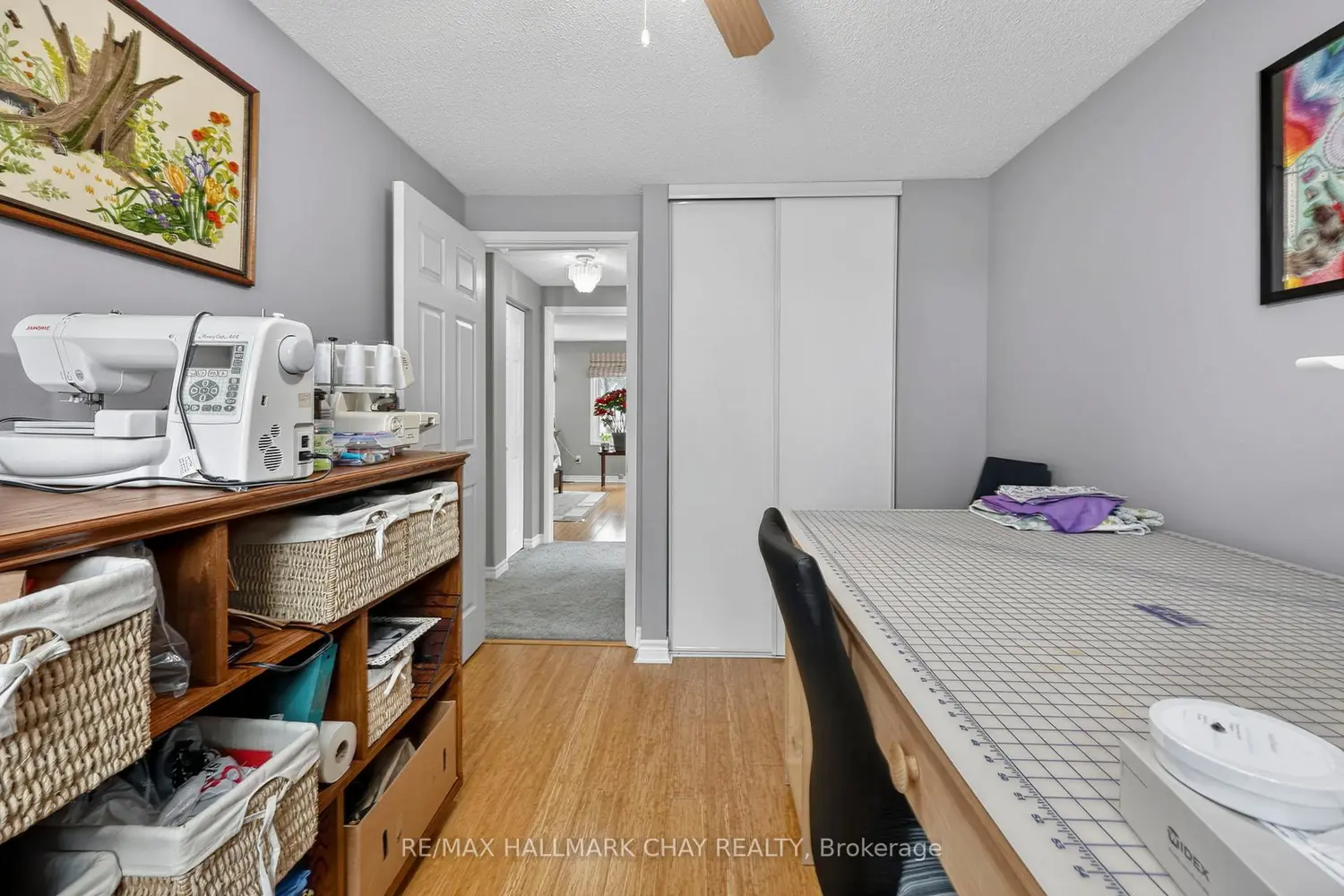 Additional image 8 of 15 Wilde Place