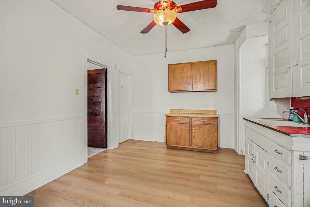 Additional image 10 of 122 S Cedar Street, Lititz, PA 17543