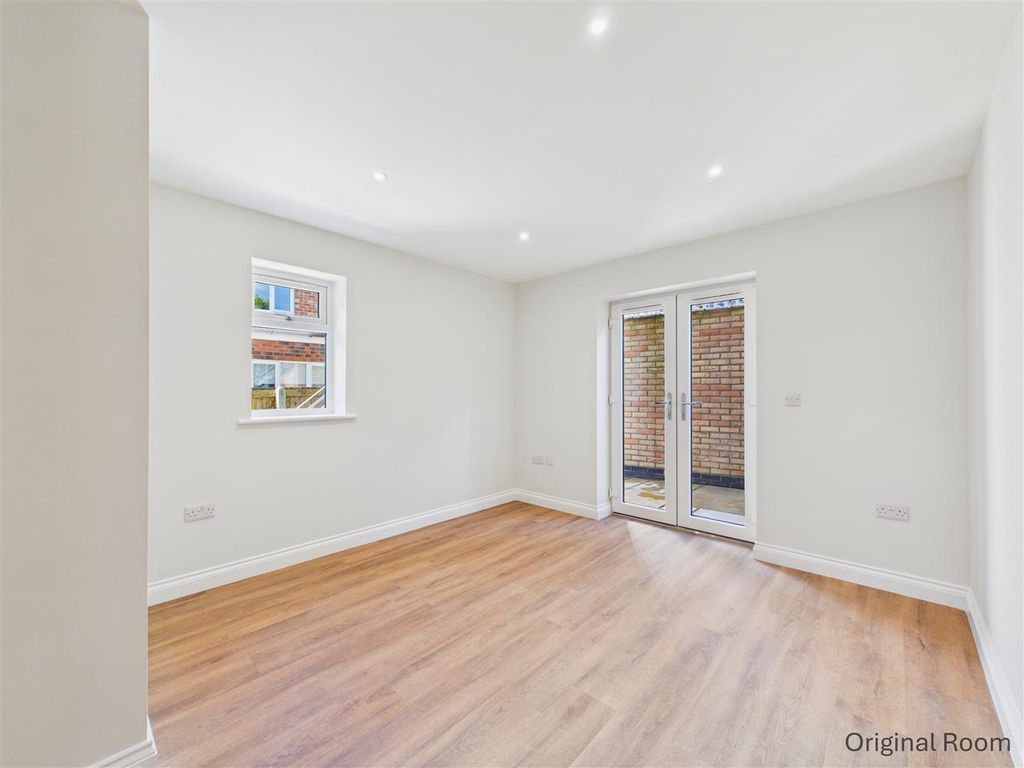 Additional image 16 of 3 bed town house for saleCliff Road, Hessle HU13