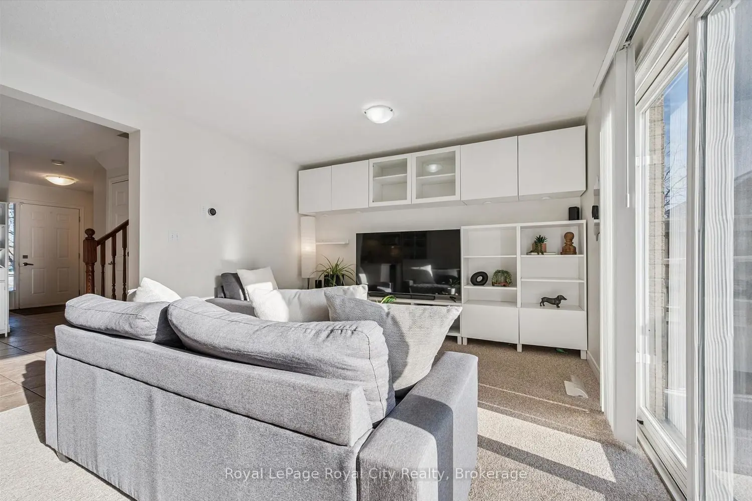 361 Arkell Road 6 photo 5