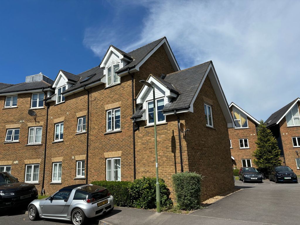Additional image 11 of 3 bed maisonette for saleFourdrinier Way, Hemel Hempstead HP3