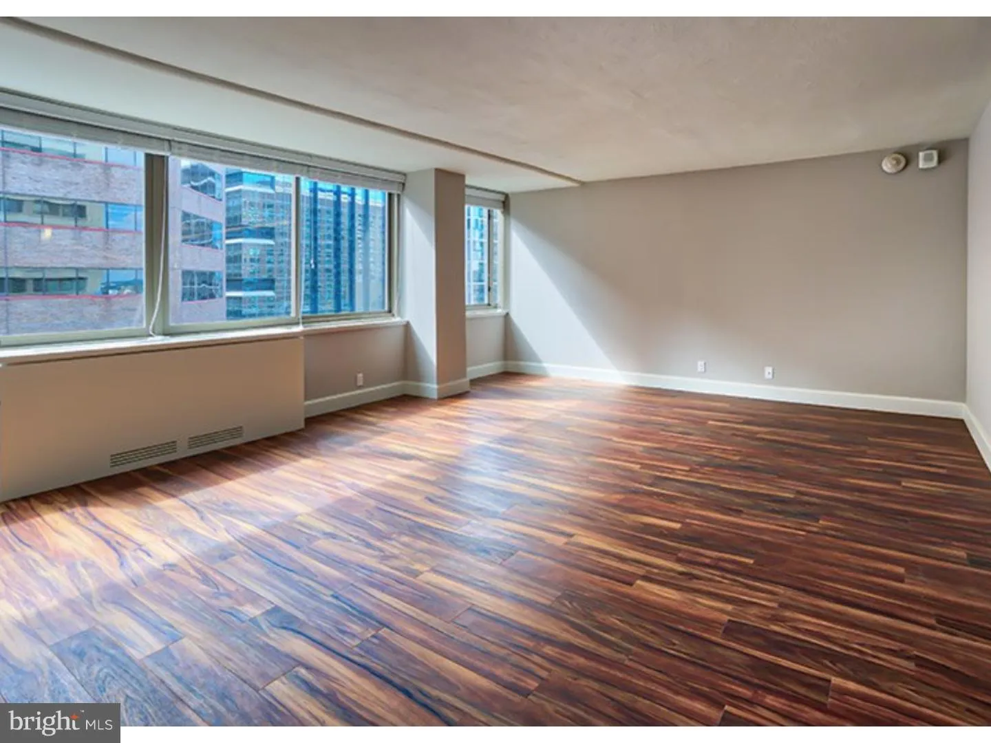 Additional image 19 of 1815 John F Kennedy Boulevard Unit 1014, Philadelphia, PA 19103
