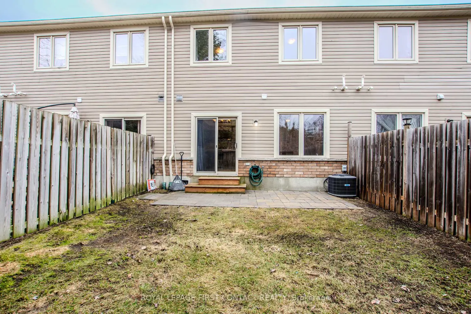 Additional image 16 of 18 Arcadia Road