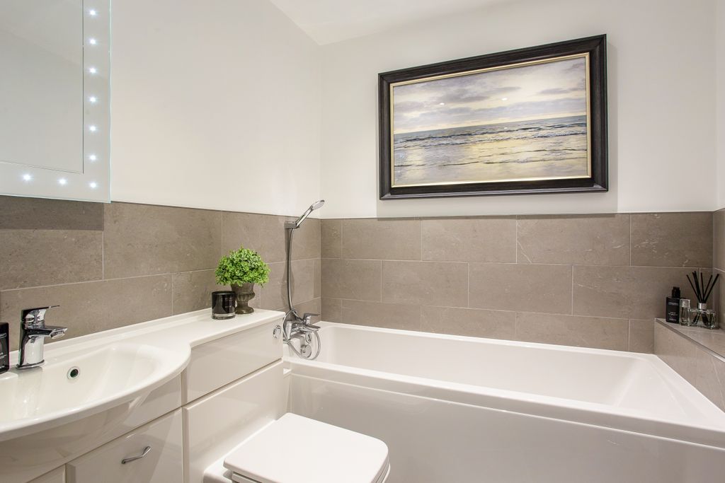 Additional image 14 of 5 bed detached house for saleHigh Road, Waterford, Hertford SG14