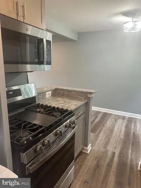 Additional image 51 of 2515 Kent Town Place Unit A, Landover, MD 20785