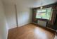 Additional image 6 of York Crescent, Wollaston, Stourbridge, DY8 4RT