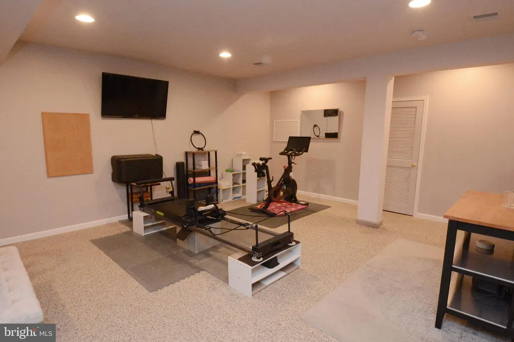 Additional image 46 of 1401 Beverly Drive, Quakertown, PA 18951
