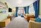 New Meadow Road, Telford, TF4 photo 2