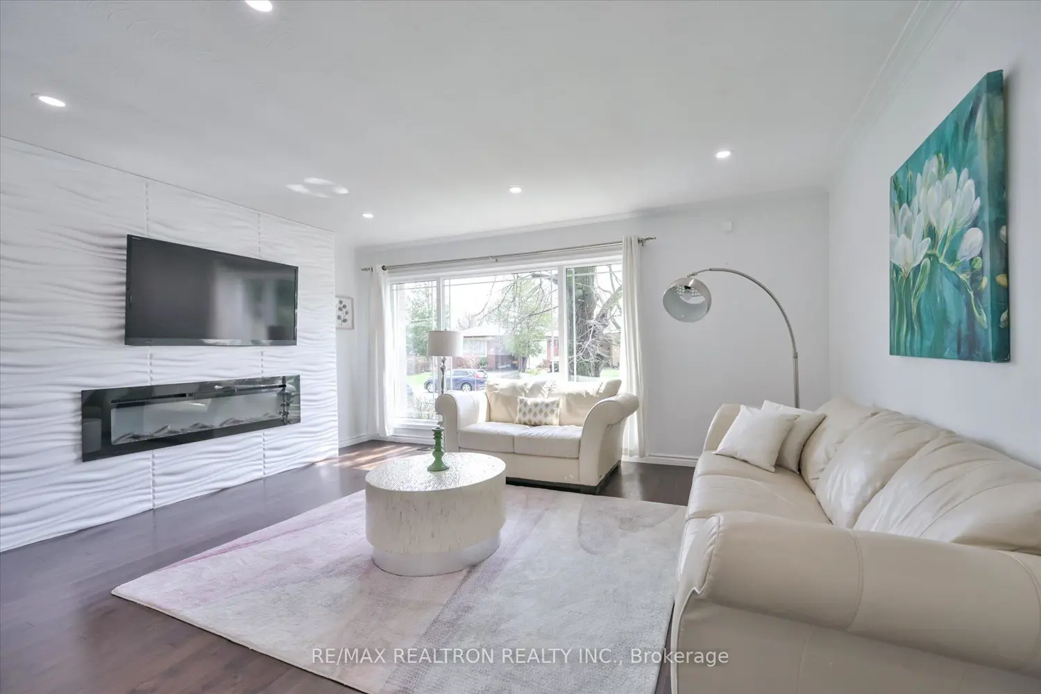 16 Arnprior Road photo 4