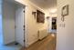 Additional image 10 of The Cedars, Faulkners Lane, Mobberley