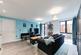 Alcester Road, Moseley, West Midlands, B13 photo 2
