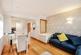 Valley Drive, Harrogate photo 2