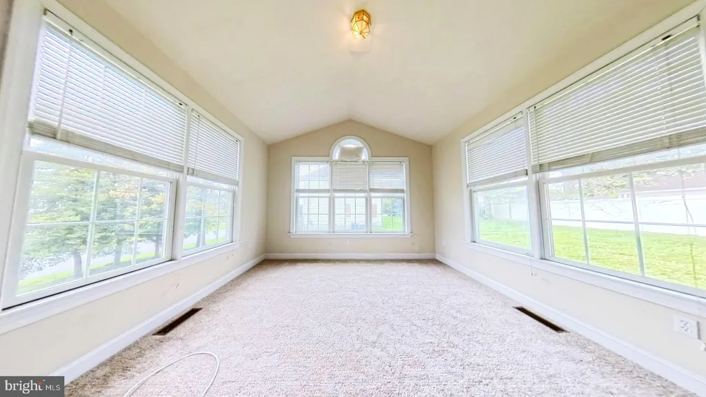 Additional image 64 of 203 Cynwyd Drive, Absecon, NJ 08201