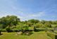Additional image 2 of Coombe Hill Crescent, Thame