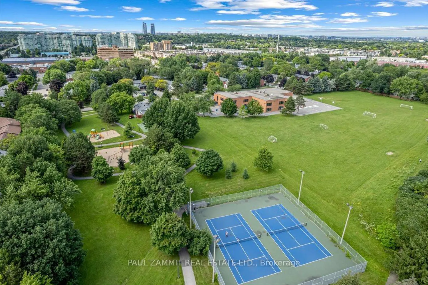 Additional image 20 of 47 Ladyslipper Court