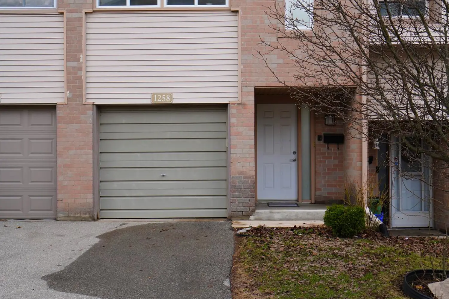 1258 Limberlost Road 35