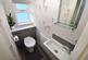 Additional image 10 of Old Hall Close, Stourbridge DY8