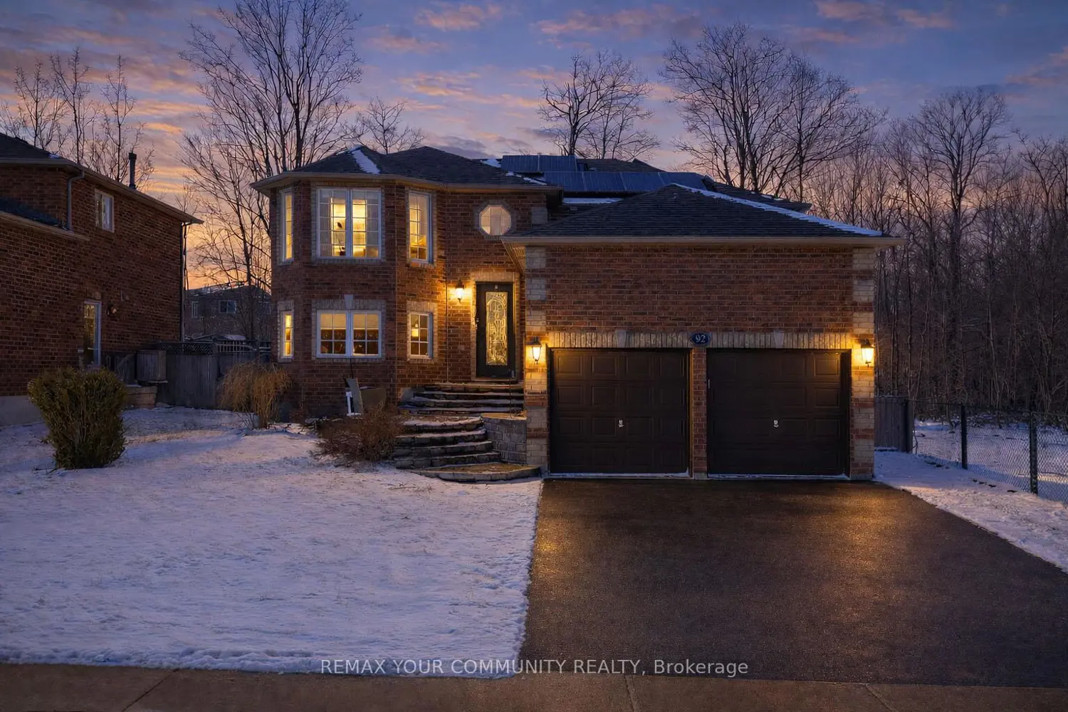 Additional image 14 of 92 Sandringham Drive