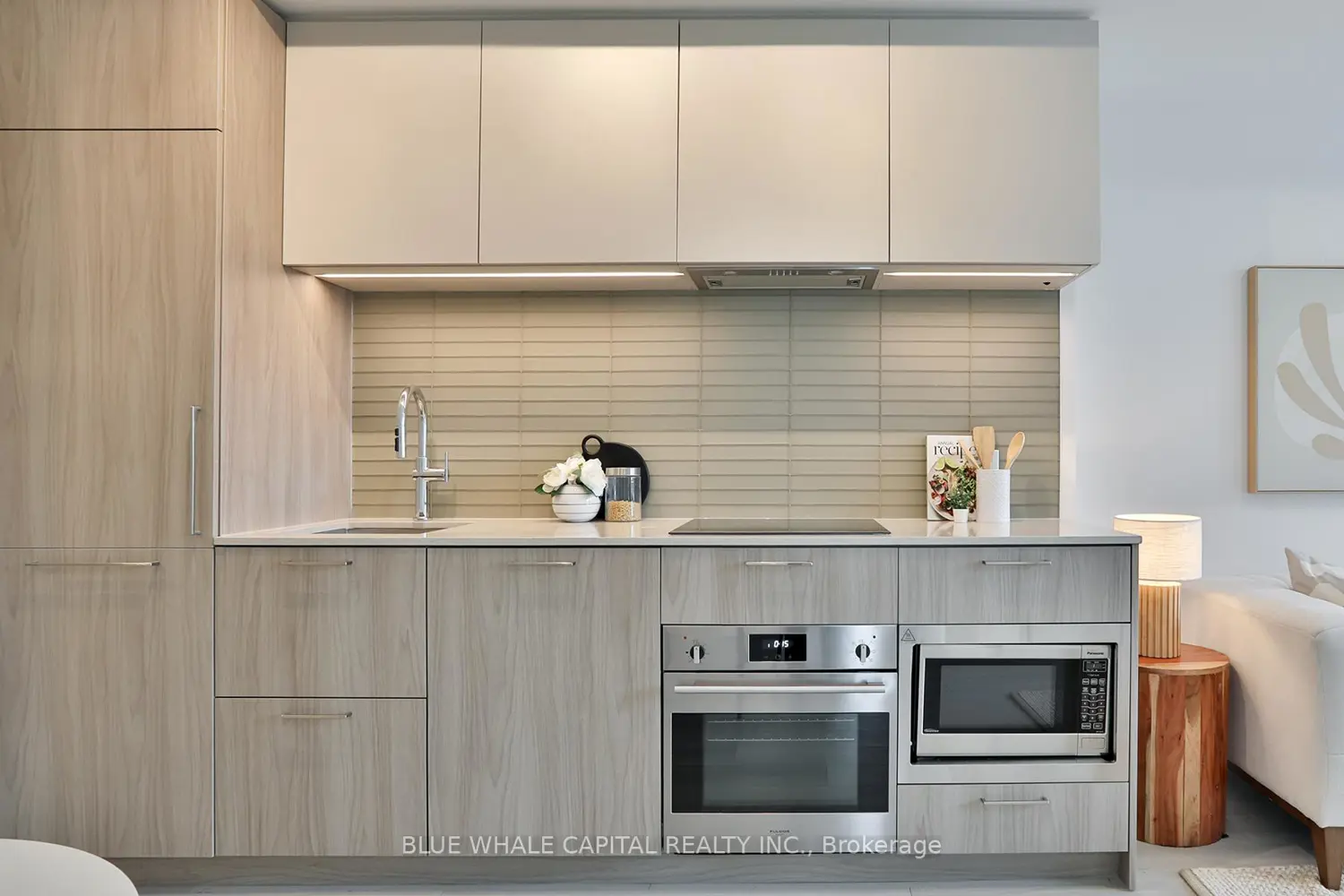 Additional image 8 of 36 Olive Avenue 1205