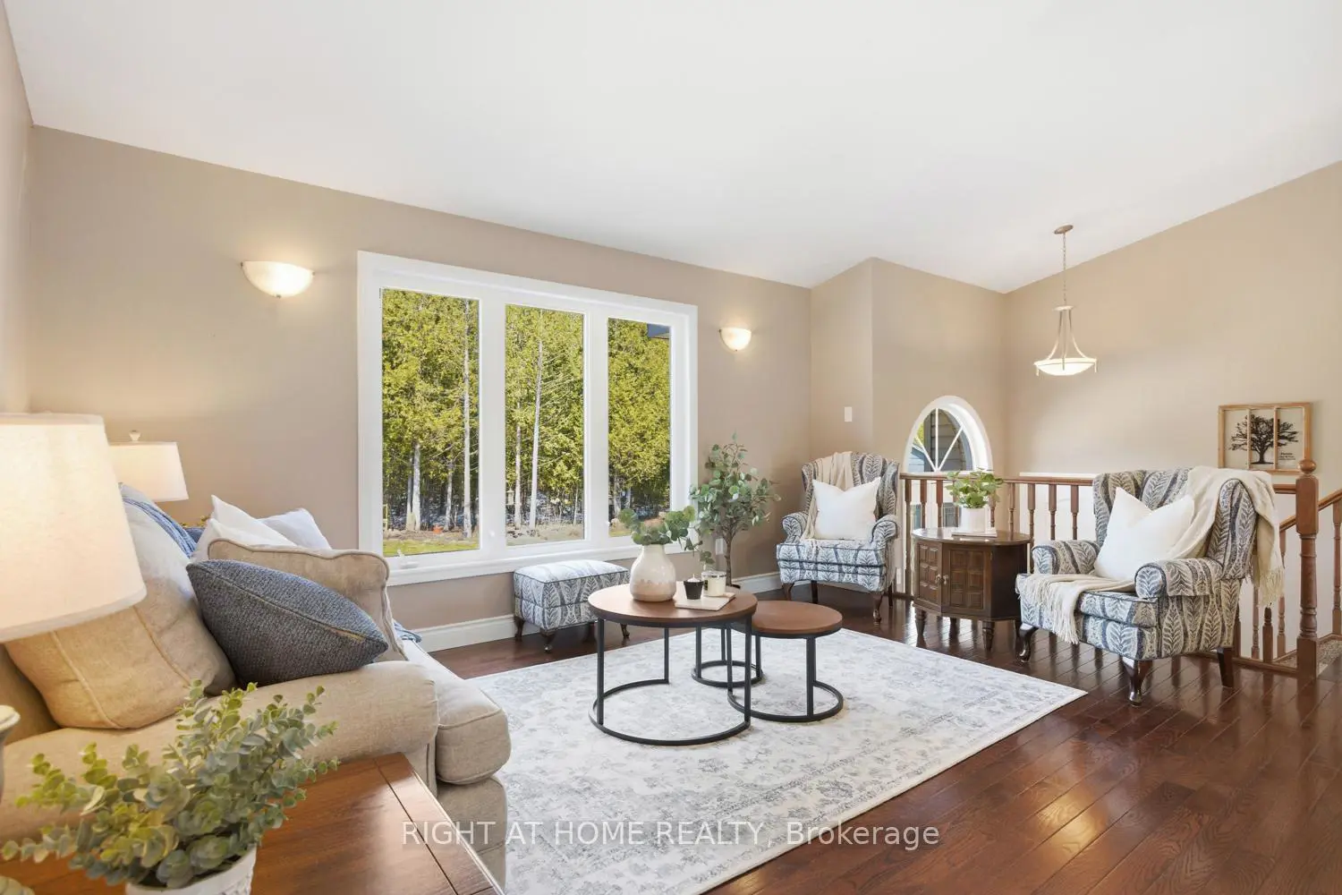 216 Mount Horeb Road photo 4