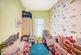 Additional image 17 of Trafalgar Road, Wallasey CH44