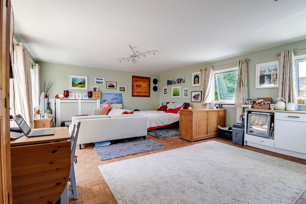 Additional image 21 of 4 bed detached house for saleHighclere Drive, Hemel Hempstead HP3