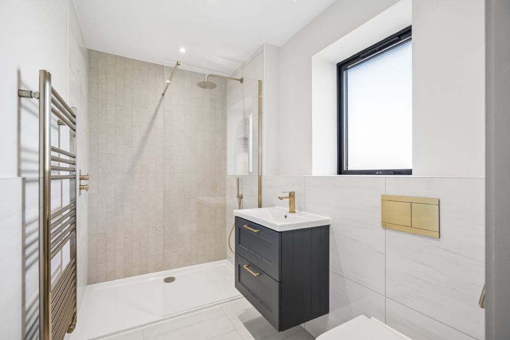 Additional image 17 of 4 bed detached house for saleKennel Lane, Harpenden AL5