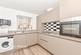 Additional image 4 of Carmelite Road, Aylesford, Kent