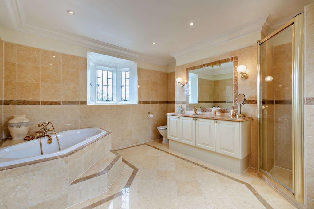 Additional image 20 of 5 bed detached house for saleTower Hill, Horsham, West Sussex RH13