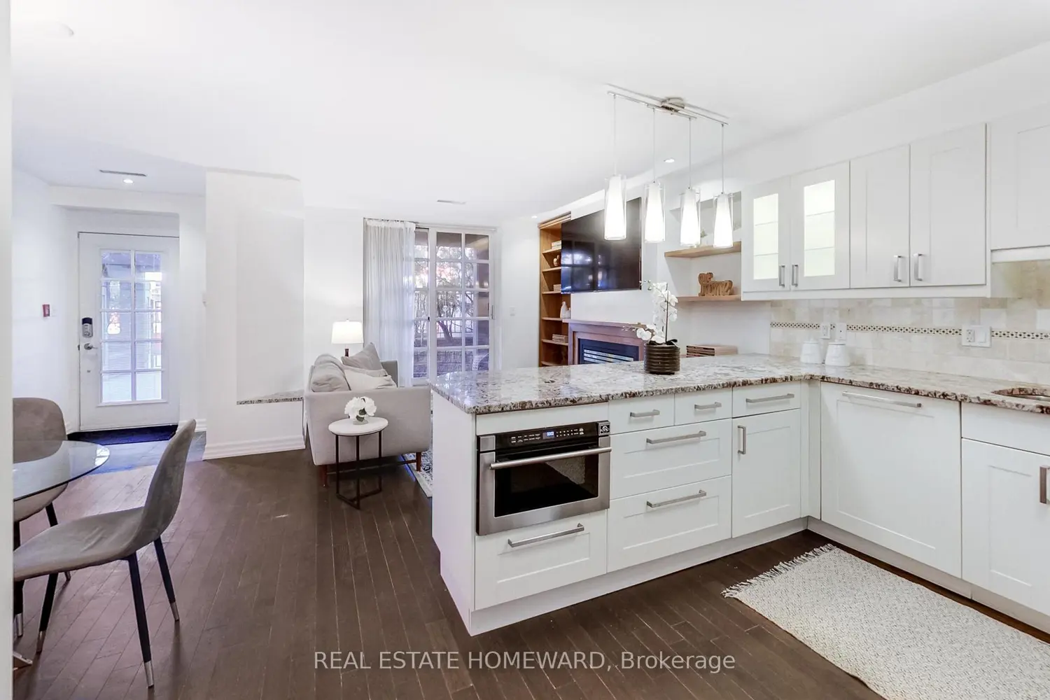 Additional image 11 of 2371 Queen Street 101
