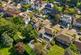 Additional image 25 of Hill Drive, Hove, BN3