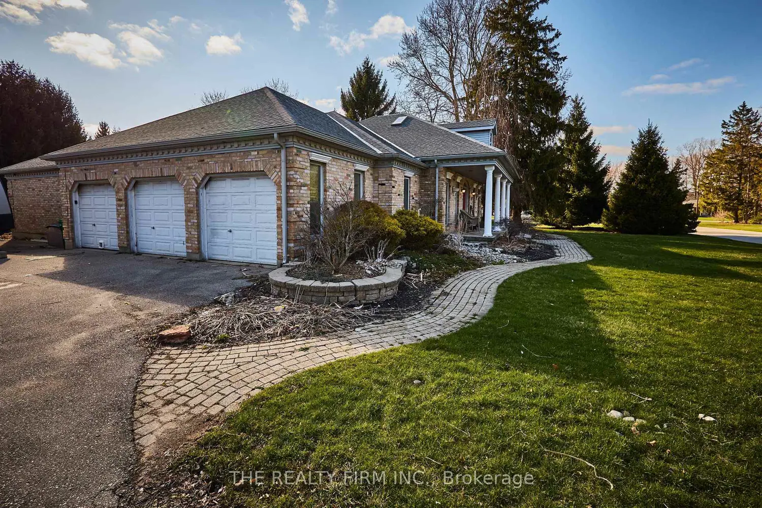 Additional image 4 of 10308 Greenpark Road