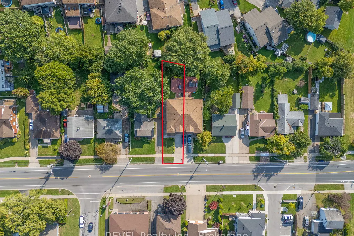 Additional image 19 of 6558 Montrose Road