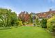 Marston Hill Farm Cottages, Meysey Hampton, Cirencester, Gloucestershire