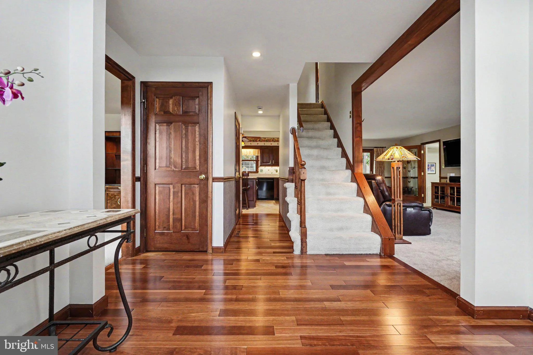 Additional image 69 of 3505 Ada Drive, Mechanicsburg, PA 17050