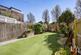 Wilbury Avenue, Hove photo 2
