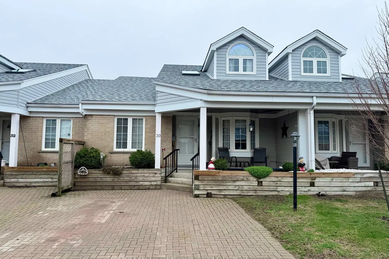 914 Arlington Street 30