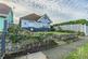 Additional image 11 of Kents Avenue, Holland-On-Sea