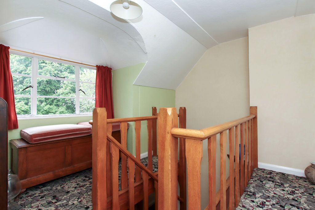 Additional image 27 of 4 bed detached house for saleMalmes Croft, Hemel Hempstead HP3