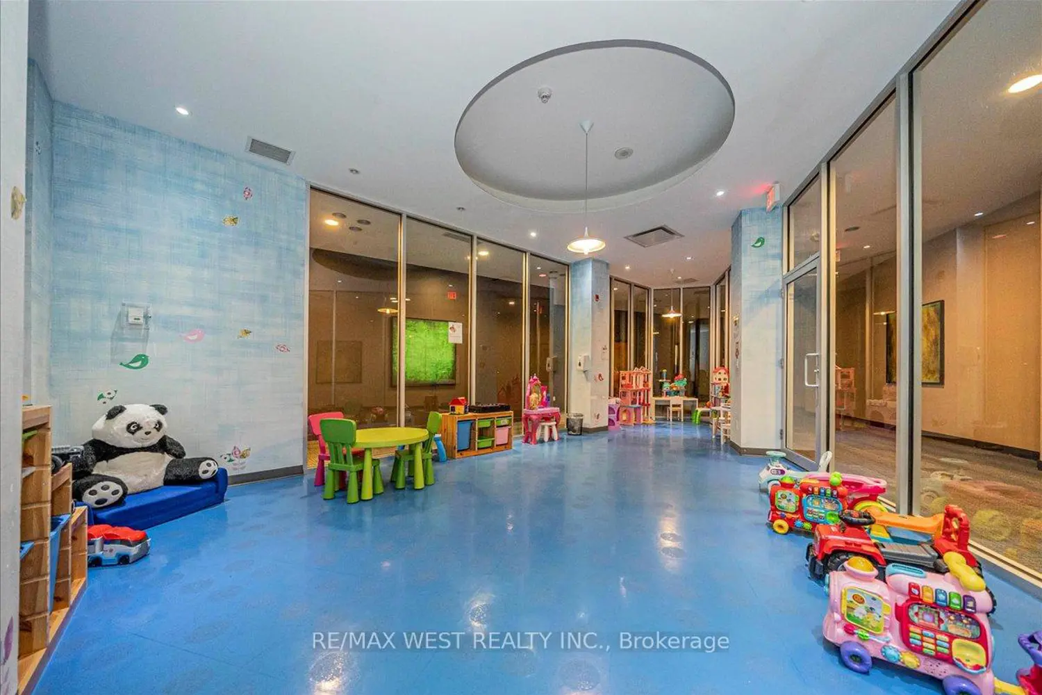 Additional image 17 of 2240 Lake Shore Boulevard 3302