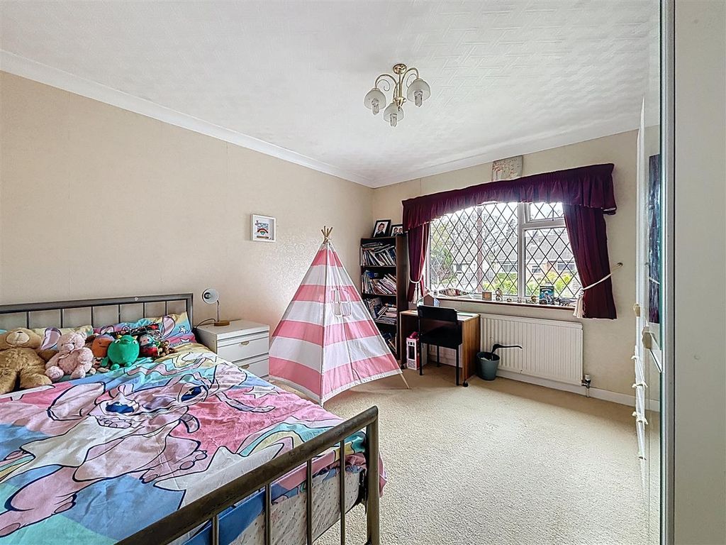 Additional image 16 of 4 bed detached house for saleTranmere Park, Hornsea HU18