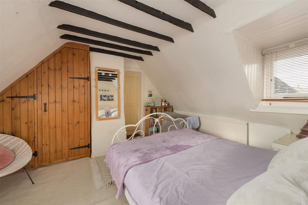 Additional image 15 of 5 bed detached house for saleMargate Road, Broomfield, Herne Bay CT6